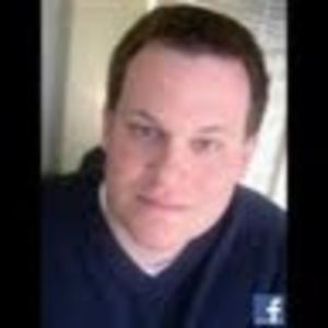 Meet your Posher, Scott